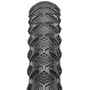Ritchey SpeedMax Beta Comp W tire, 26 x 2.0"