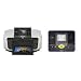 Canon PIXMA MP810 All-in-One Photo Printer (1453B002)