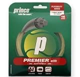 Prince Premier with Softflex 16g