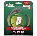 Sporting Goods : Prince Premier with Softflex 16g