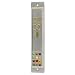 Mezuzah Messianic 12 Tribes