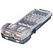 Cisco Catalyst 3500 XL GBIC module ( WS-X3500-XL )