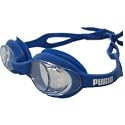 Puma Adult Advanced Swimming Goggles - Blue