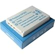 MINOLTA / KONICA NP-900 Battery 720mAh by Pexell