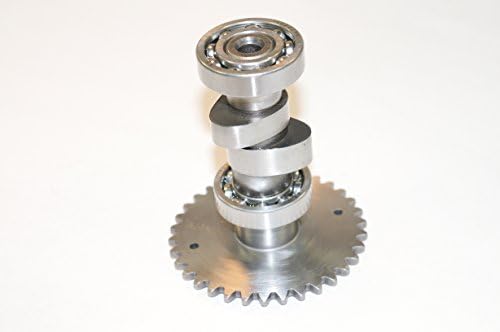 A12 150CC 125cc GY6 Performance Racing Camshaft