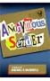 Anonymous Sender