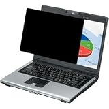 Fellowes 19IN WIDE PRIVACY FILTER (Computer / Notebook Accessories)