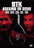Btk, Asesino En Serie(2005) The Hunt For Btk Killer