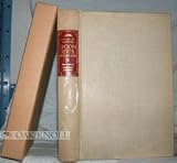 Spoon river anthology,