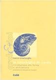 La conchiglia di Corbu. Introduzione alla forma in architettura (Arch&tipi)