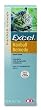 8in1 Kittymalt Hairball Remedy - Malt Flavor, 2-1/2-Ounce