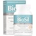 Health & Personal Care : BIOSIL (ADVANCED COLLAGEN GENERATOR) 60 CAPS.