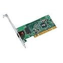Intel PWLA8391GT PRO/1000 GT PCI Network Adapter