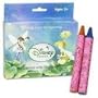 Disney princess Tinker bell Tinkerbell 48 pcs crayons