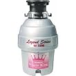 3/4 HP Disposer