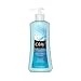 Olay Acne Control Face Wash, 6.70-Ounce (Pack of 2)
