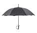 Kikkerland Sabre Umbrella