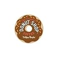 Coffee People Donut Shop 96 Count K-Cups