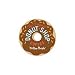 Coffee People Donut Shop 96 Count K-Cups