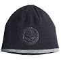 Harley-Davidson� Willie G.� Skull Knit Cap Beanie