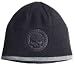 Harley-Davidson® Willie G.® Skull Knit Cap Beanie