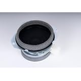 ACDelco 10344583 Radio Speaker Assembly by ACDelco