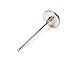 Bevles 782128 Thermometer