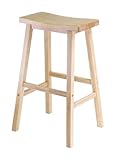IMAGE OF Winsome Wood 29