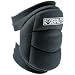Sporting Goods : Brute Quick Strike Wrestling Kneepad