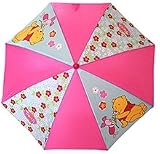 Buy Winnie the Pooh - Accessories - Pooh and Piglet Umbrella