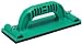 Marshalltown 6158 8-3/4-Inch by 3-1/4-Inch Nu-Pride Hand Sander