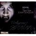 John Sinclair - Verlorene Seelen: 10 Jahre Jubil�umsbox. 4 spannende Vampir-H�rspiele.