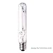 GE 600w LU600/XOPSL/T/E40 Horticultural Lamp