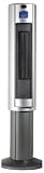 Sunpentown Pedestal Ceramic Heater (SH-1509)