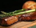 Smoked Black Cod, 3 Pounds (AKA Sablefish)