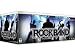 Rock Band Special Edition for Xbox 360