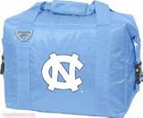 North Carolina Tar Heels 12 Pack Cooler