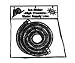 ANDERSON-BARROWS METALS -PBCC240-44 20