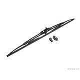 Bosch W01331654332BOS Windshield Wiper Blade by Bosch
