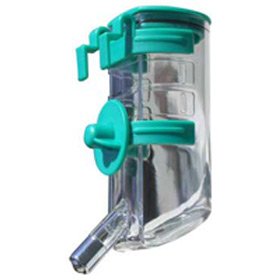 OASIS EZ TOP BOTT RABBIT 12OZ