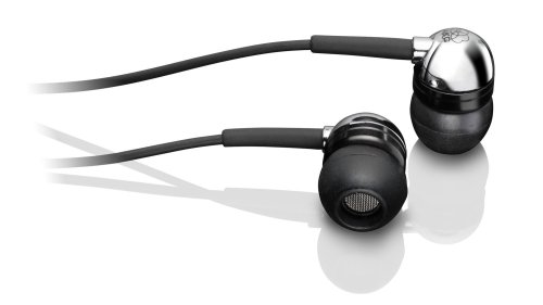 City Travel Guides Discounted  Elektronik : AKG Acoustics K 324 P Ohrhörer chrom