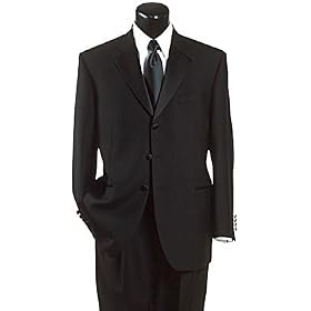 MENS TUXEDO 4 BUTTON SUPER 150′S EXTRA FINE HAND MADE on SALE – also available in ONE BUTTON, TWO BUTTON, THREE BUTTON, and FOUR BUTTON. PLEASE CLICK on the SIZE and COLOR SECTION thumbnail