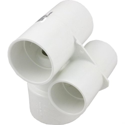Waterway Power & Poly 2 211-3060