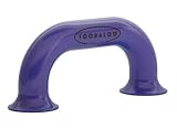 Toobaloo Purple