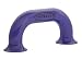 TOOBALOO PURPLE