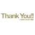 ~Heartful Best Songs~�gThank You!!�h