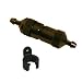 Fuel Filter, Stone, S.Gray: X1CR