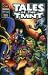 Search : Tales of Teenage Mutant Ninja Turtles #47