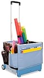 Teacher Tote All Store More Apron