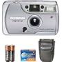 Trip AF60 35MM Film Camera Kit
